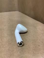 APPLE A1602 CASE - AIRPODS